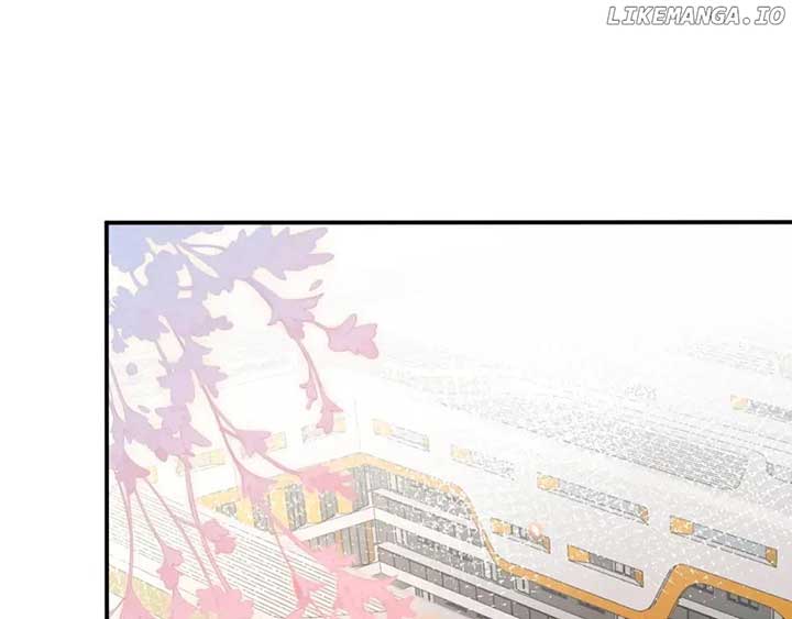 Everyone’s Darling Chapter 151 - Page 41