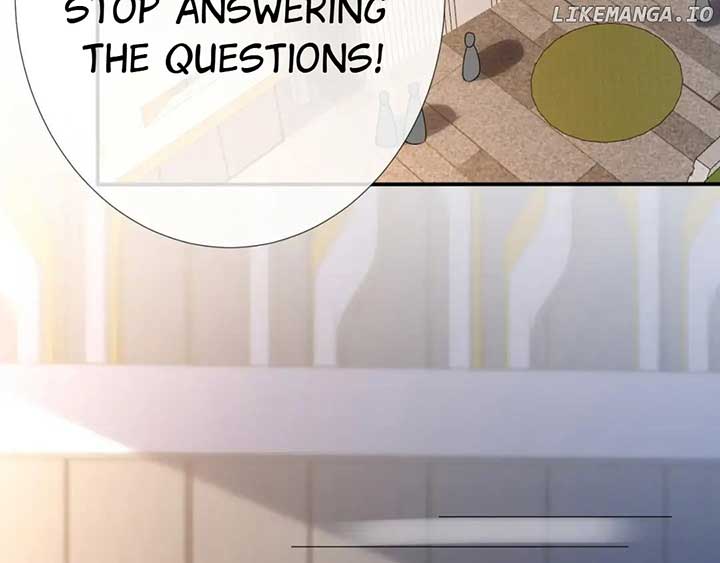 Everyone’s Darling Chapter 151 - Page 43