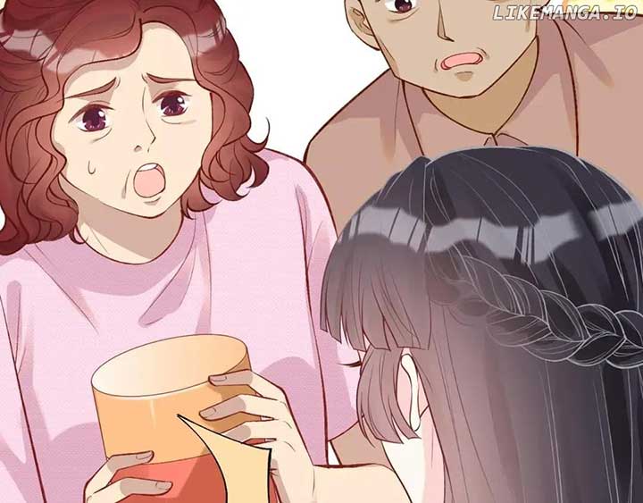 Everyone’s Darling Chapter 151 - Page 47