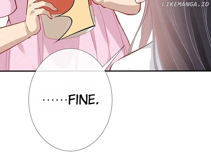 Everyone’s Darling Chapter 151 - Page 48