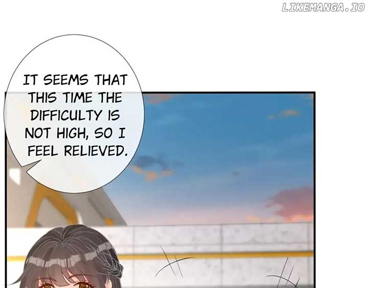 Everyone’s Darling Chapter 151 - Page 49
