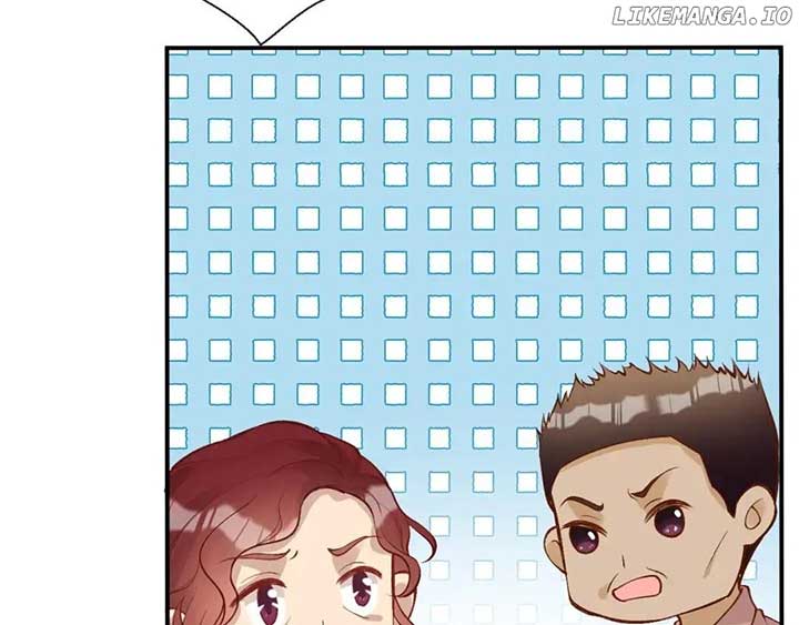 Everyone’s Darling Chapter 151 - Page 55