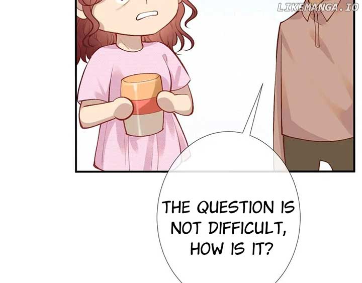 Everyone’s Darling Chapter 151 - Page 56