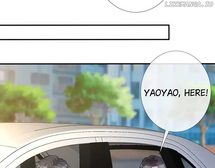 Everyone’s Darling Chapter 151 - Page 57