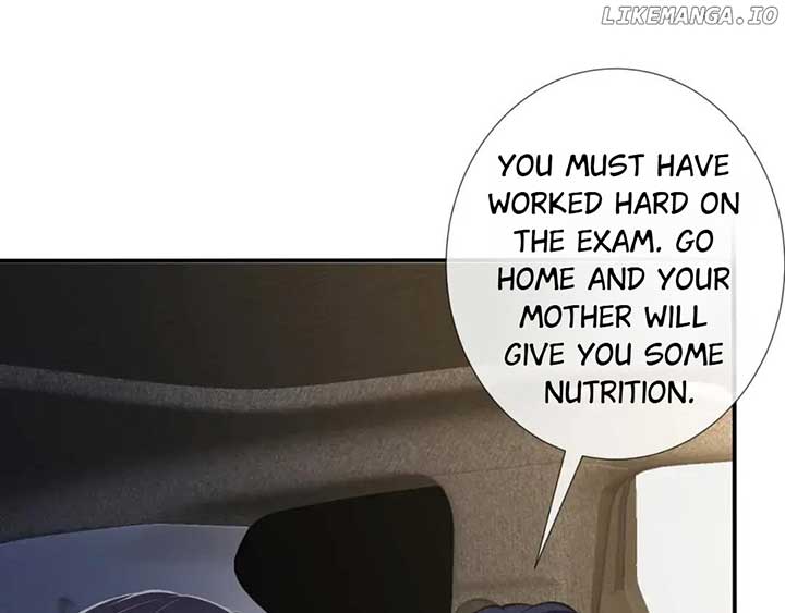 Everyone’s Darling Chapter 151 - Page 59