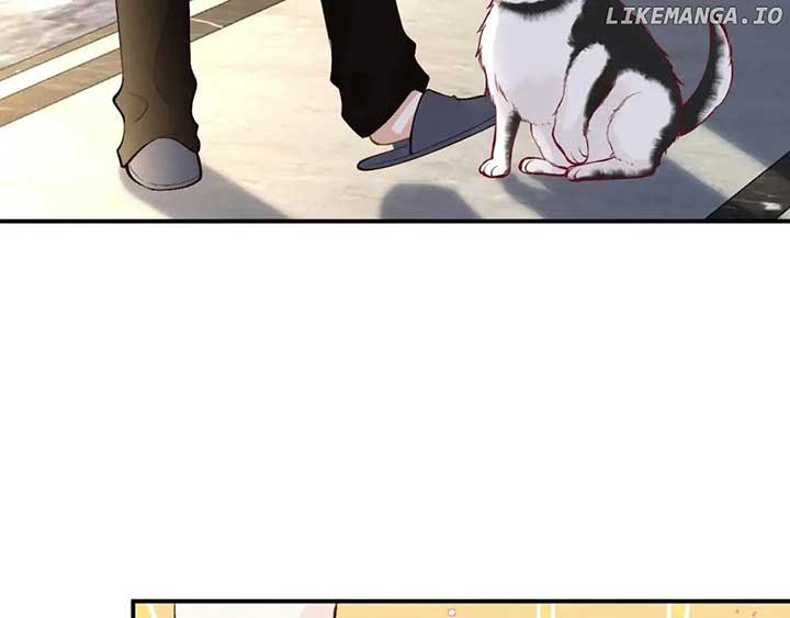 Everyone’s Darling Chapter 151 - Page 6