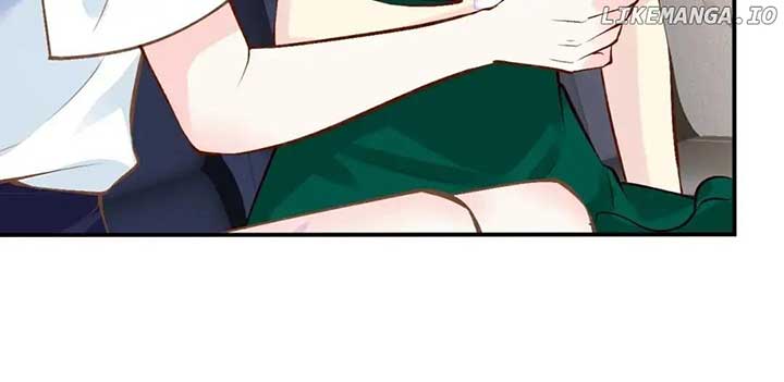 Everyone’s Darling Chapter 151 - Page 61