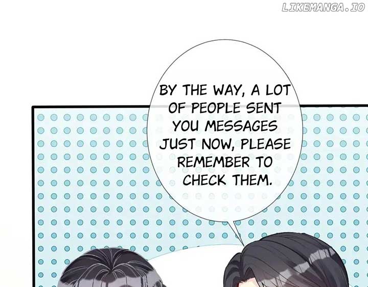 Everyone’s Darling Chapter 151 - Page 62