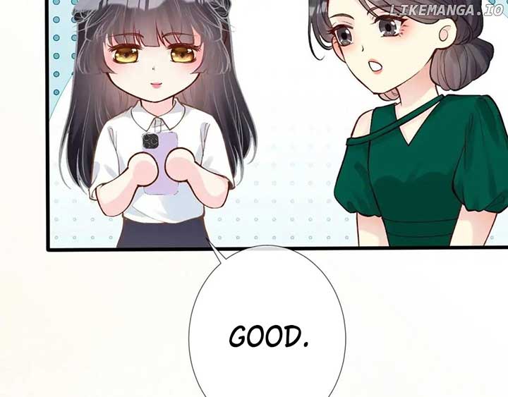 Everyone’s Darling Chapter 151 - Page 63