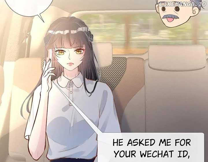 Everyone’s Darling Chapter 151 - Page 66