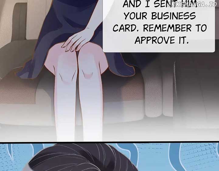 Everyone’s Darling Chapter 151 - Page 67