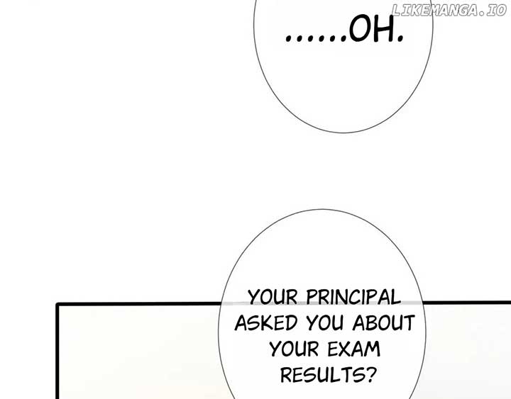 Everyone’s Darling Chapter 151 - Page 69