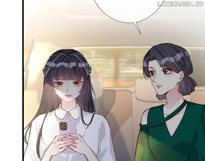 Everyone’s Darling Chapter 151 - Page 70