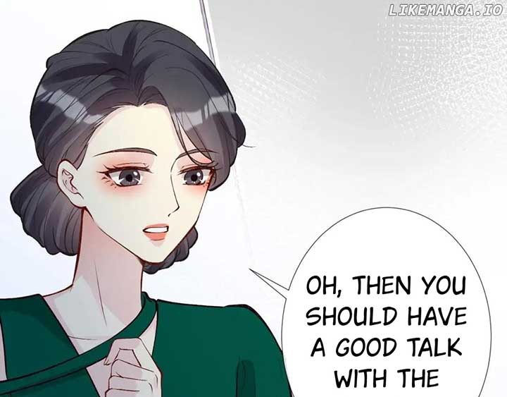 Everyone’s Darling Chapter 151 - Page 73