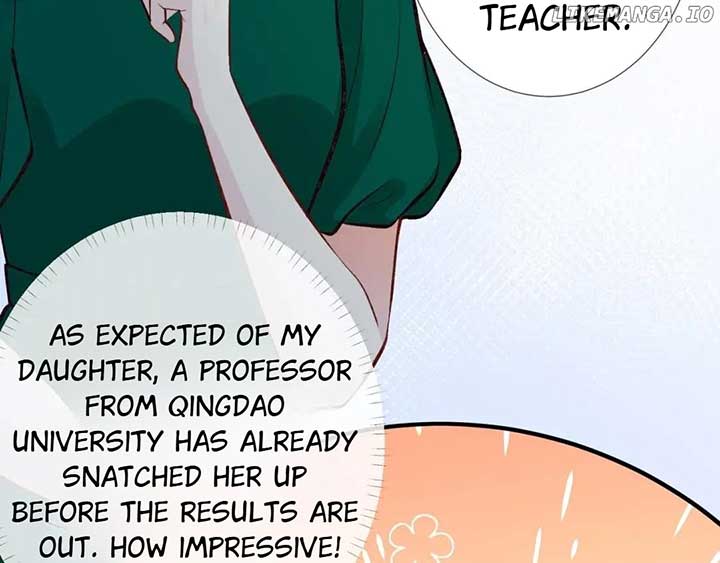 Everyone’s Darling Chapter 151 - Page 74