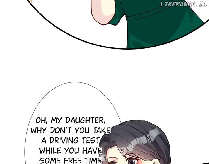 Everyone’s Darling Chapter 151 - Page 76