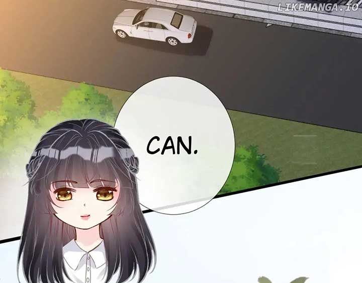 Everyone’s Darling Chapter 151 - Page 78