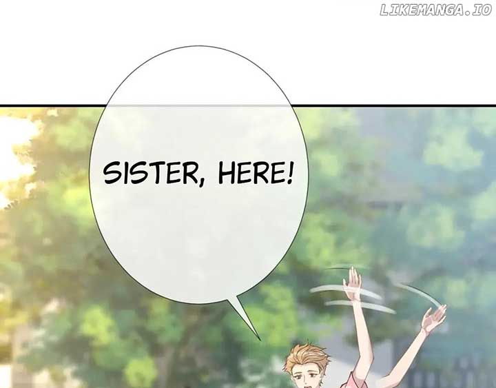 Everyone’s Darling Chapter 151 - Page 83