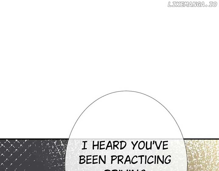 Everyone’s Darling Chapter 151 - Page 85