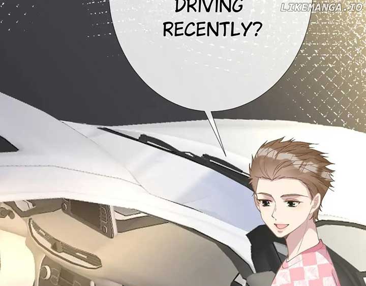 Everyone’s Darling Chapter 151 - Page 86