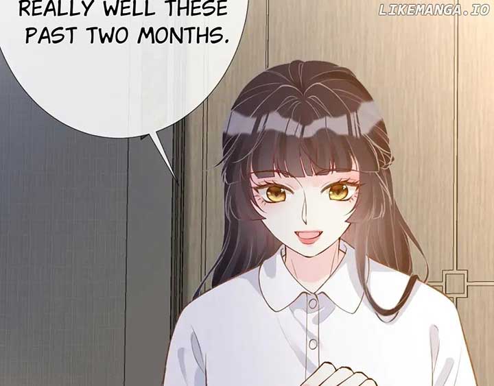 Everyone’s Darling Chapter 151 - Page 9