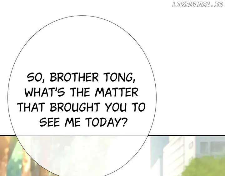 Everyone’s Darling Chapter 151 - Page 91