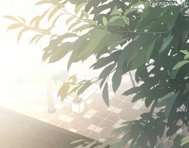 Everyone’s Darling Chapter 151 - Page 96