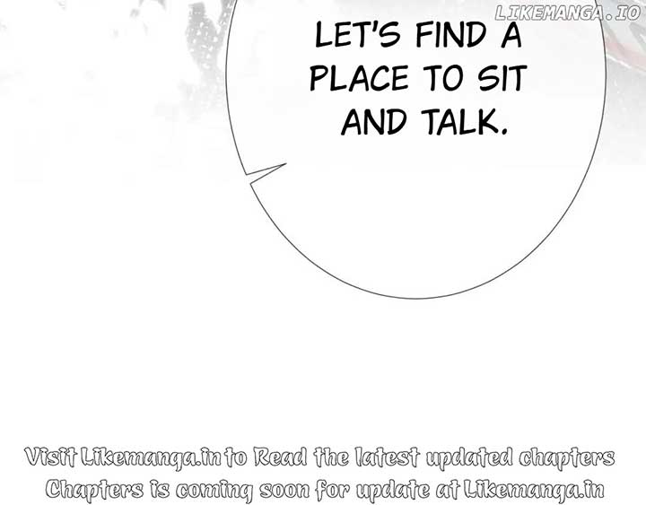 Everyone’s Darling Chapter 151 - Page 99