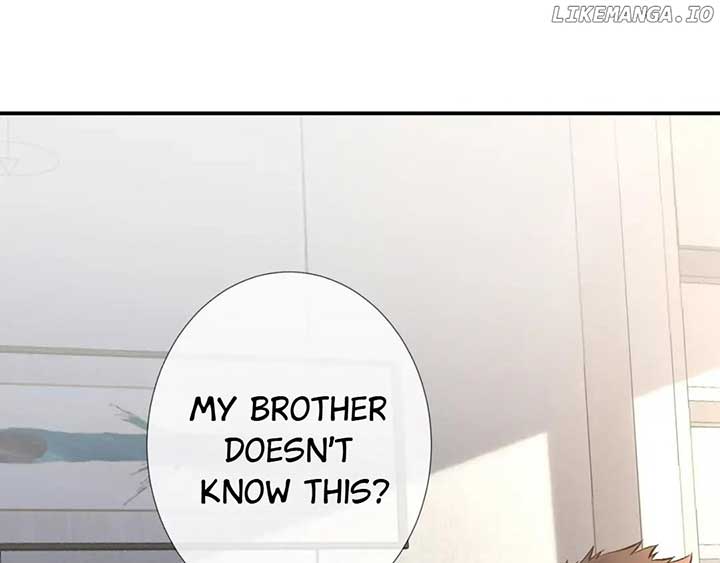 Everyone’s Darling Chapter 152 - Page 10
