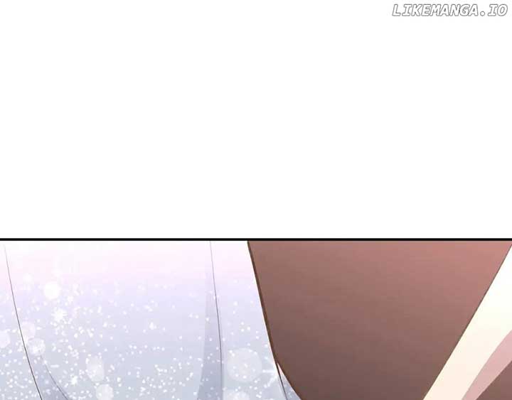 Everyone’s Darling Chapter 152 - Page 100