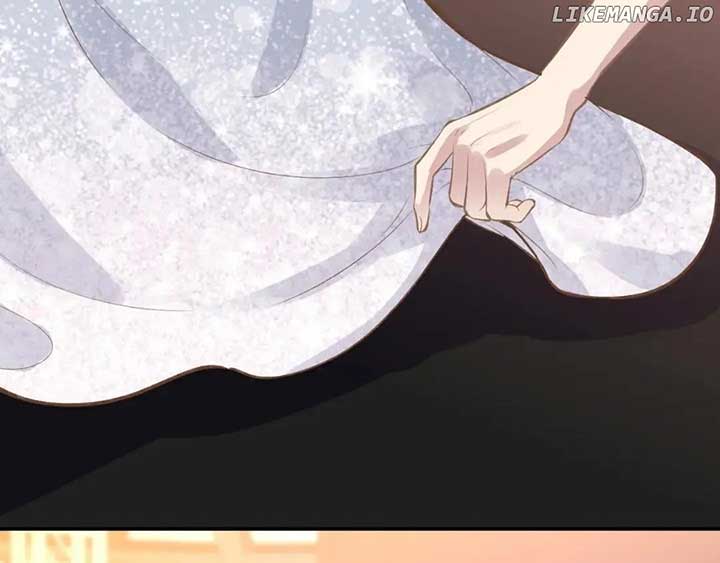 Everyone’s Darling Chapter 152 - Page 101