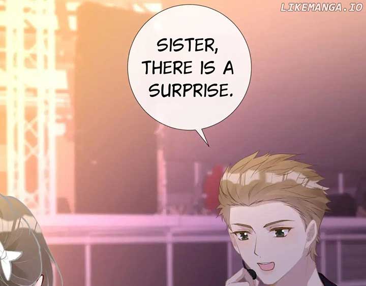 Everyone’s Darling Chapter 152 - Page 102