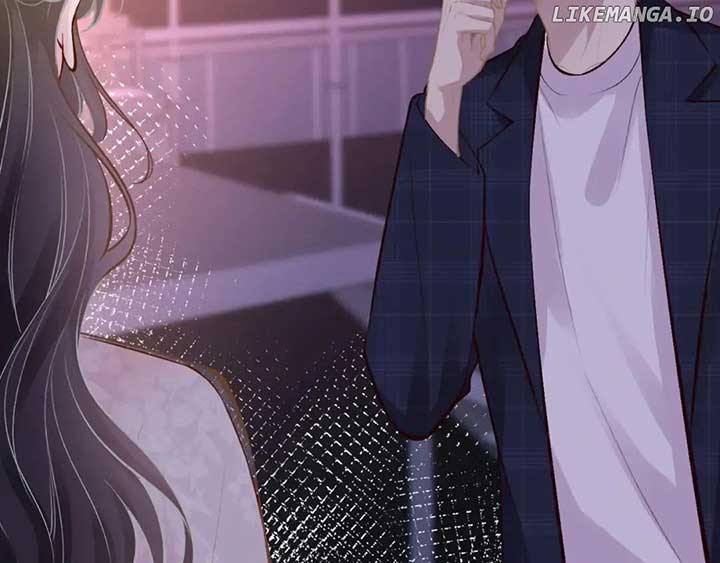 Everyone’s Darling Chapter 152 - Page 103