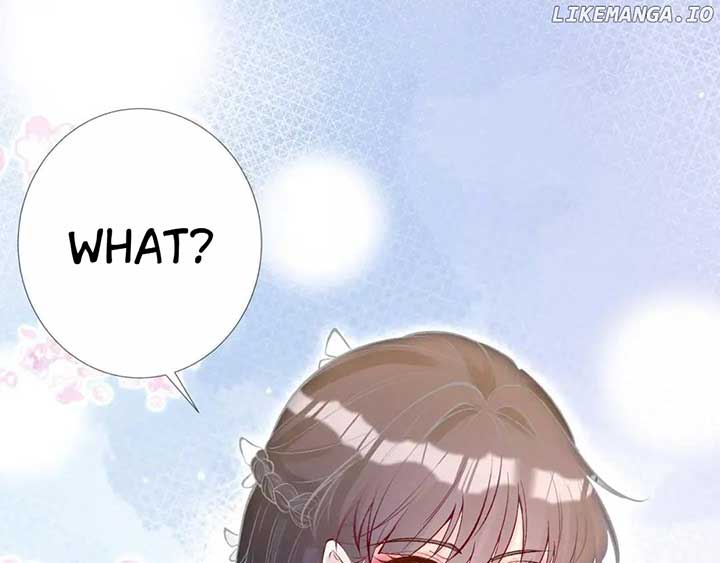Everyone’s Darling Chapter 152 - Page 105