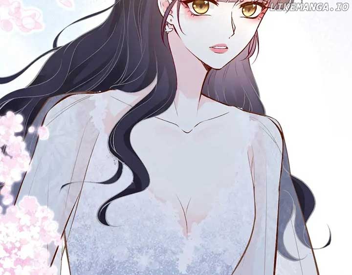 Everyone’s Darling Chapter 152 - Page 106