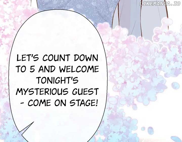 Everyone’s Darling Chapter 152 - Page 107
