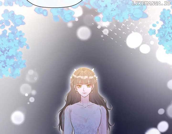 Everyone’s Darling Chapter 152 - Page 108