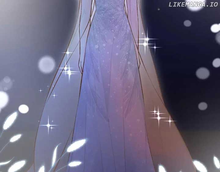 Everyone’s Darling Chapter 152 - Page 109