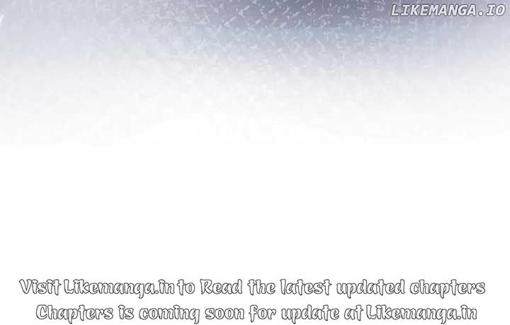 Everyone’s Darling Chapter 152 - Page 111