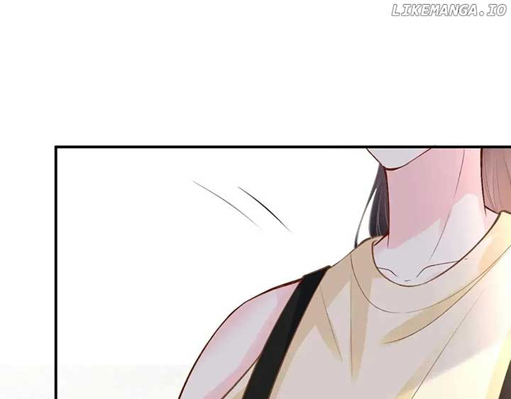 Everyone’s Darling Chapter 152 - Page 16