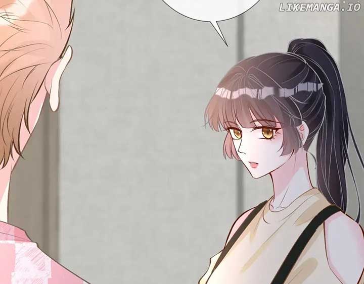 Everyone’s Darling Chapter 152 - Page 18
