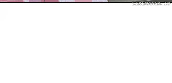 Everyone’s Darling Chapter 152 - Page 20