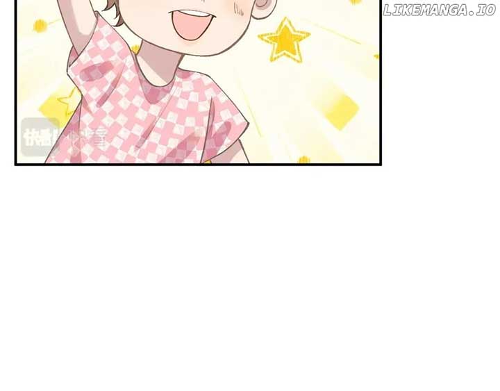 Everyone’s Darling Chapter 152 - Page 22