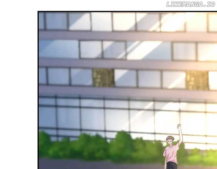 Everyone’s Darling Chapter 152 - Page 23