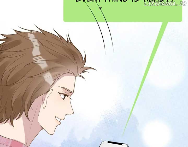 Everyone’s Darling Chapter 152 - Page 25
