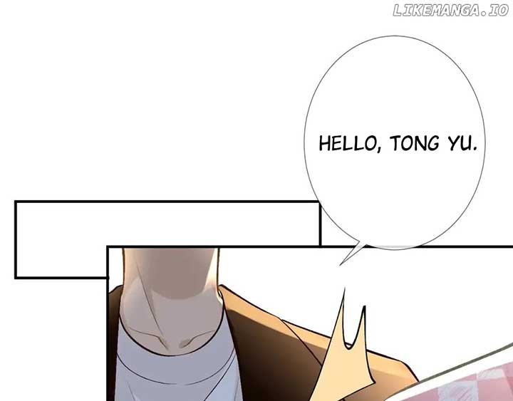 Everyone’s Darling Chapter 152 - Page 27