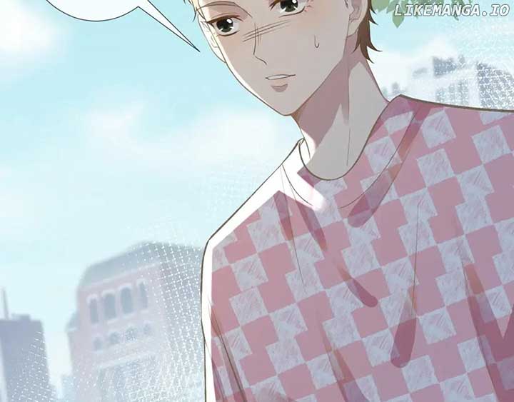 Everyone’s Darling Chapter 152 - Page 31