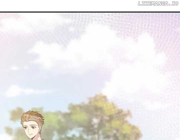 Everyone’s Darling Chapter 152 - Page 42