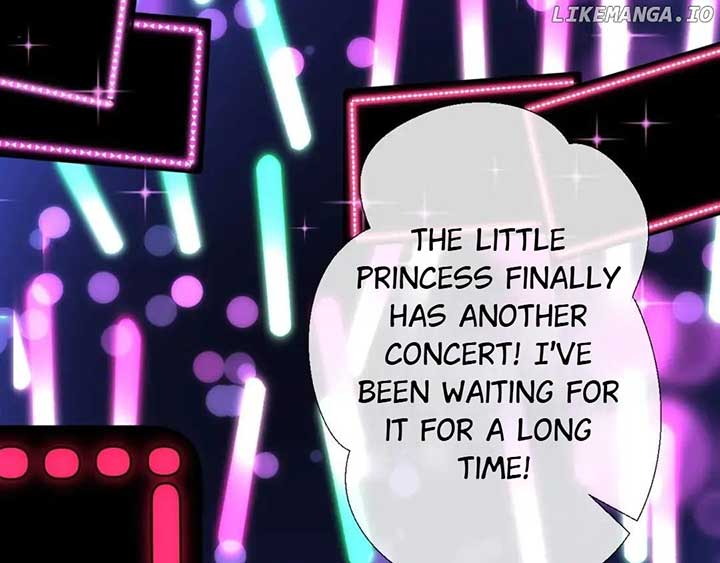 Everyone’s Darling Chapter 152 - Page 49