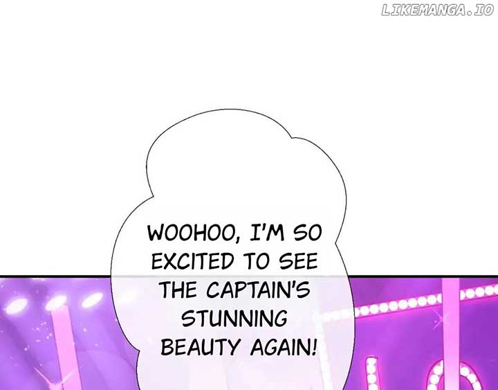 Everyone’s Darling Chapter 152 - Page 51